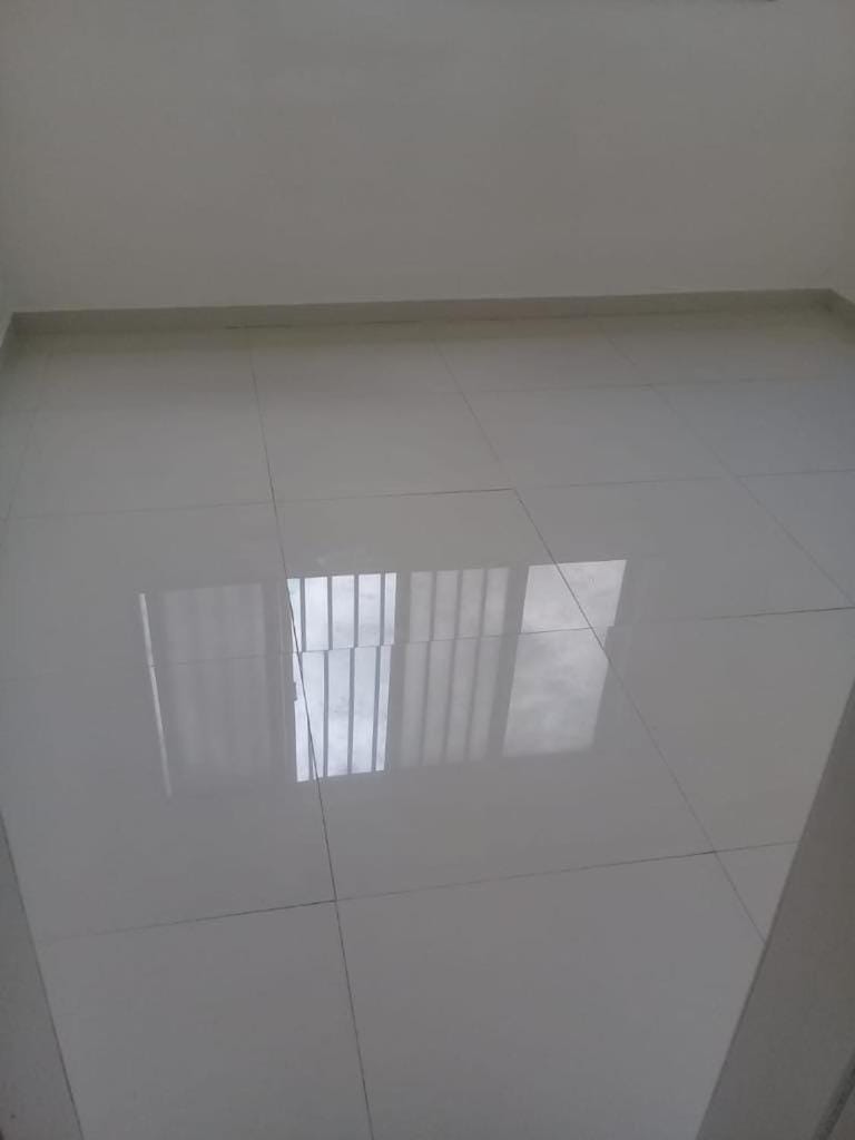 Apto Conselheiro - COP30 Apartment in Belém