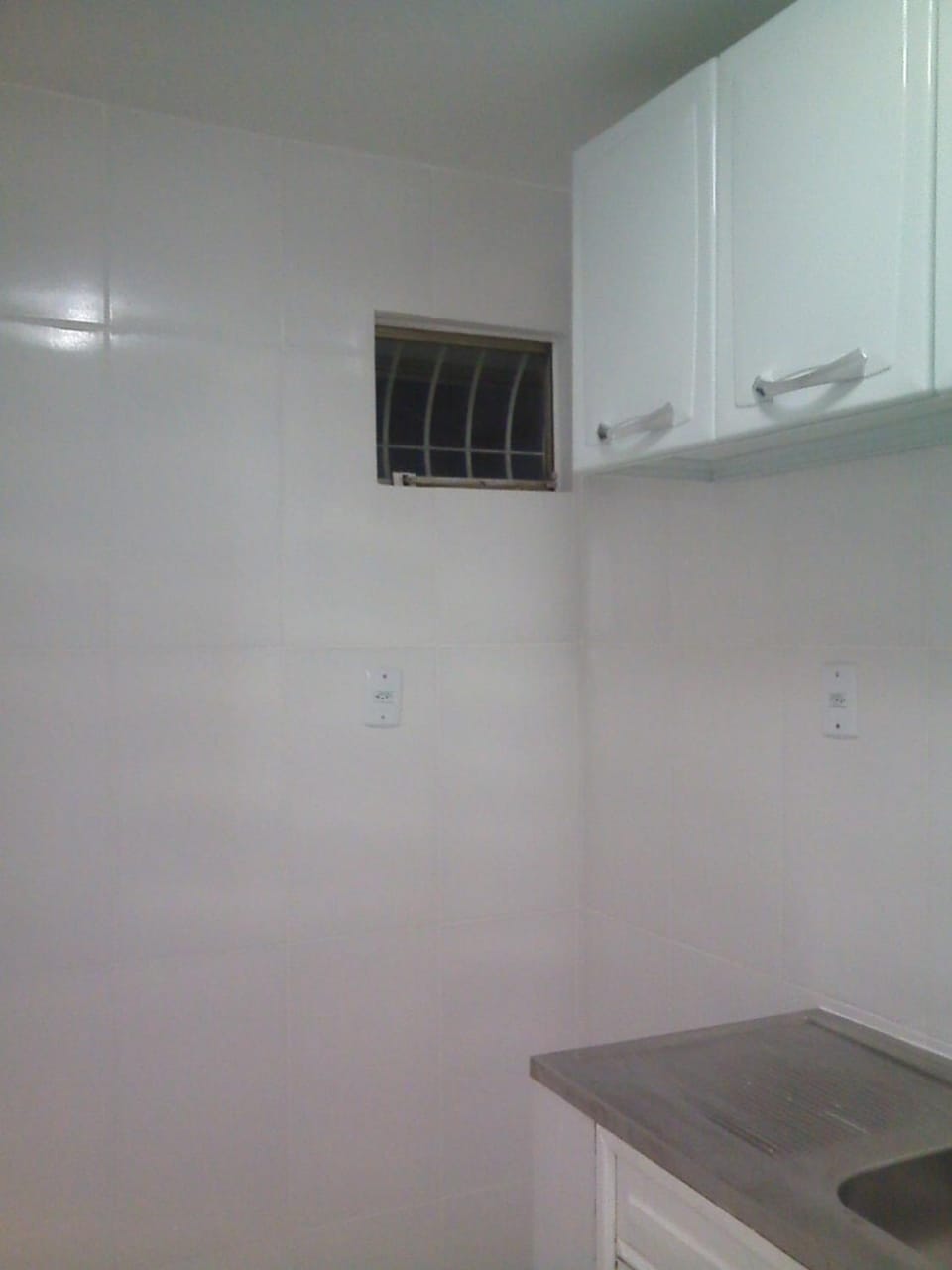 Apto Conselheiro - COP30 Apartment in Belém