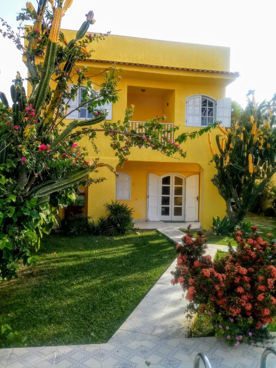 Iguaba grande House in State of Rio de Janeiro