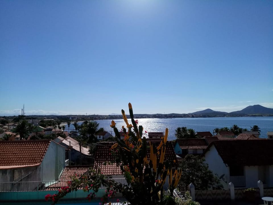 Iguaba grande House in State of Rio de Janeiro
