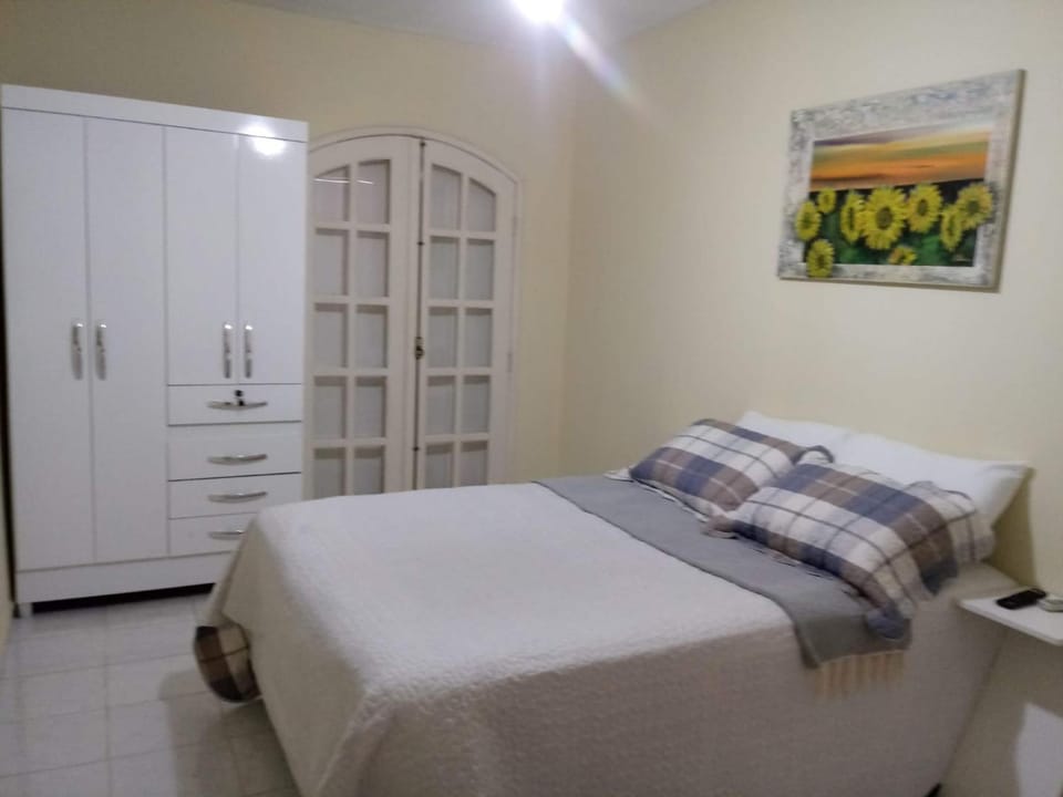 Iguaba grande House in State of Rio de Janeiro