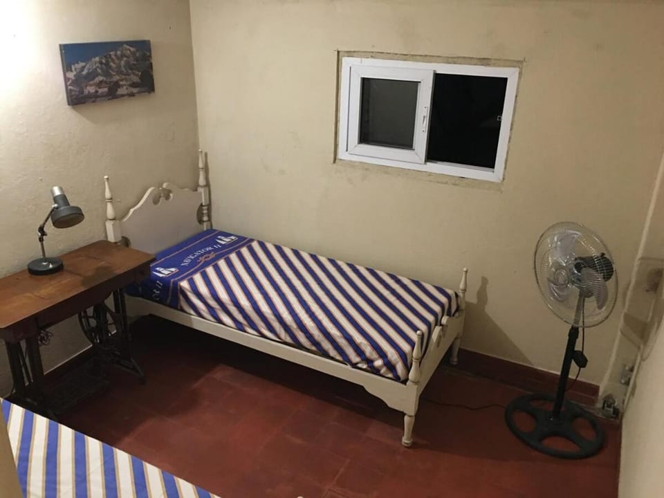 Drive In house Best location Carrasco 4 beds Beach House in Montevideo Department, Uruguay