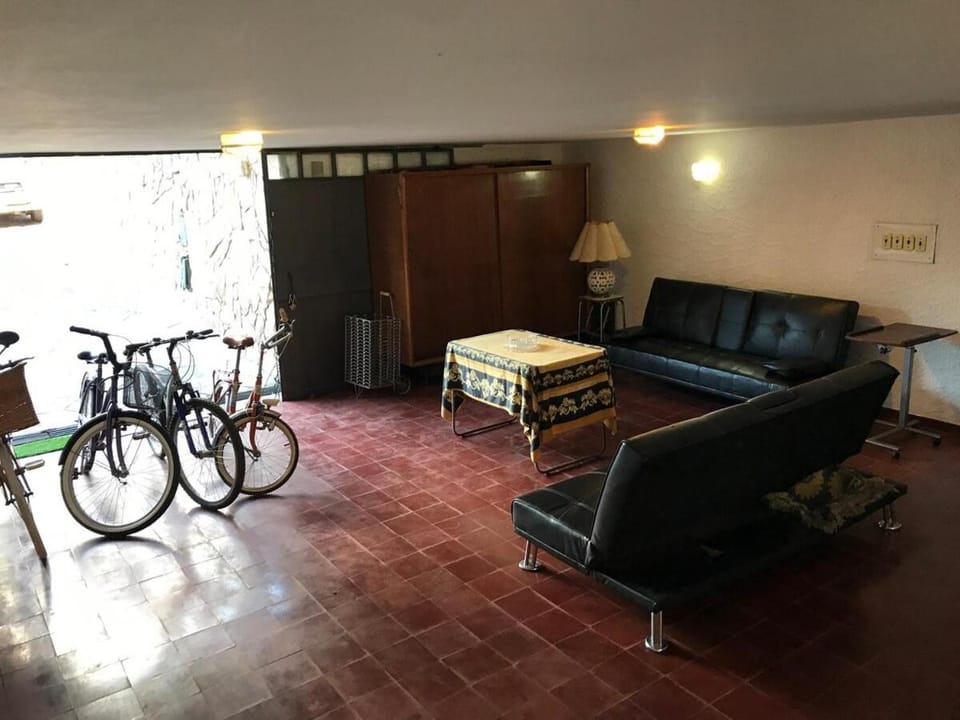 Drive In house Best location Carrasco 4 beds Beach House in Montevideo Department, Uruguay