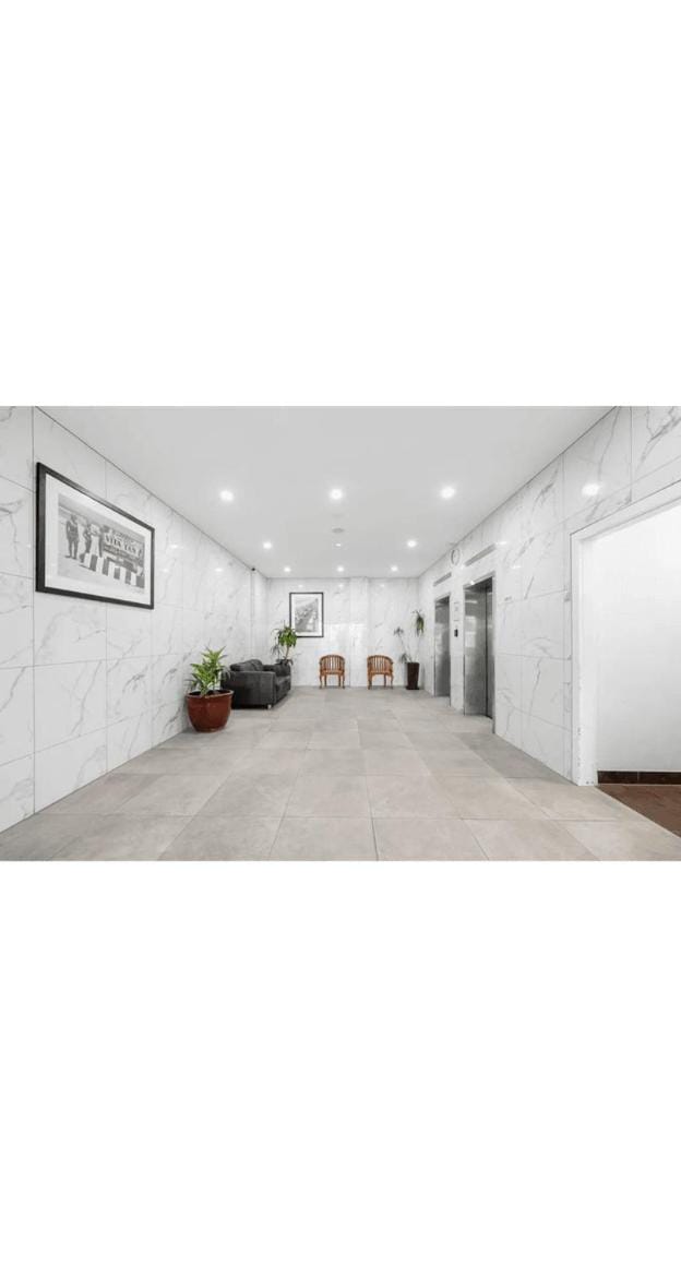 Paradise Towers Holiday Apartments Apartment in Surfers Paradise Boulevard