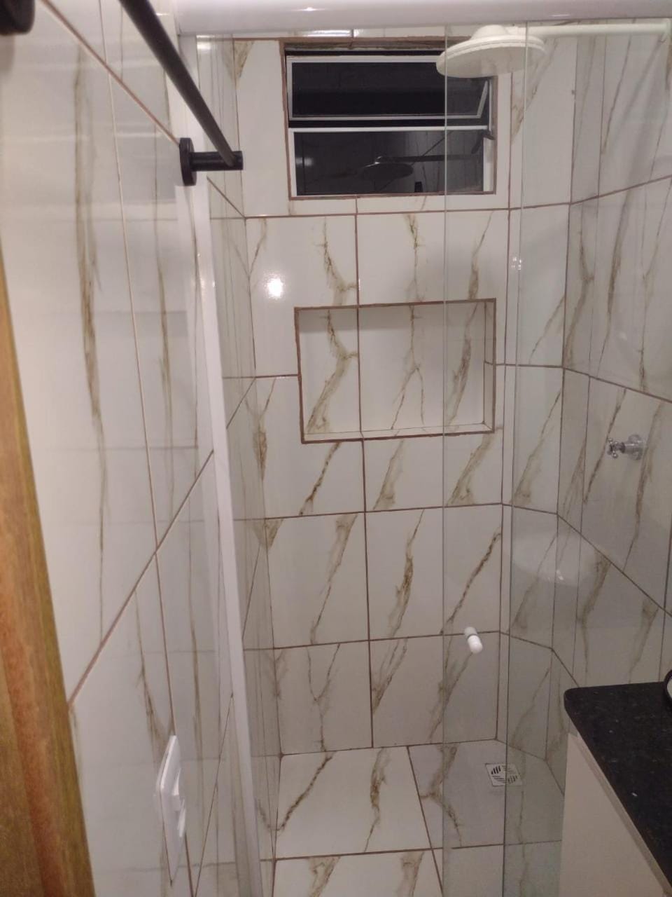 Residência dos Valentes Vacation rental in Belém