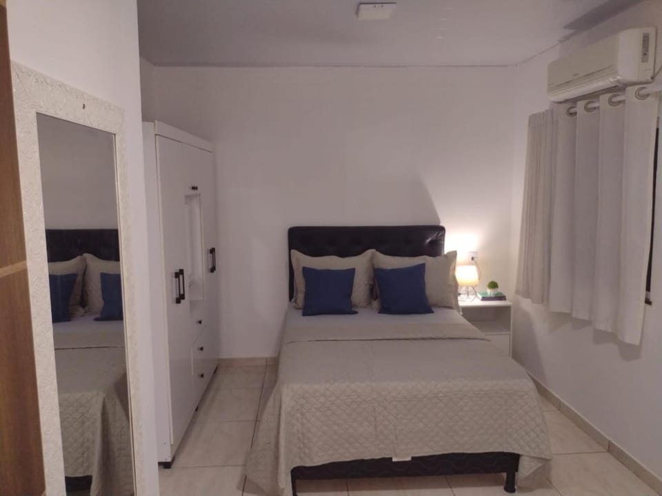 Residência dos Valentes Vacation rental in Belém