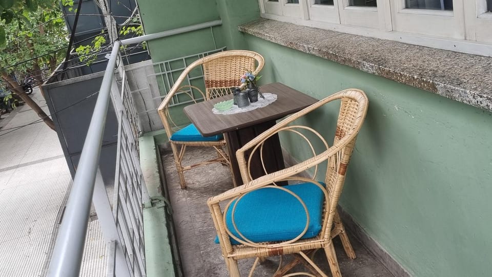 Departamento centrico Apartment in Catamarca