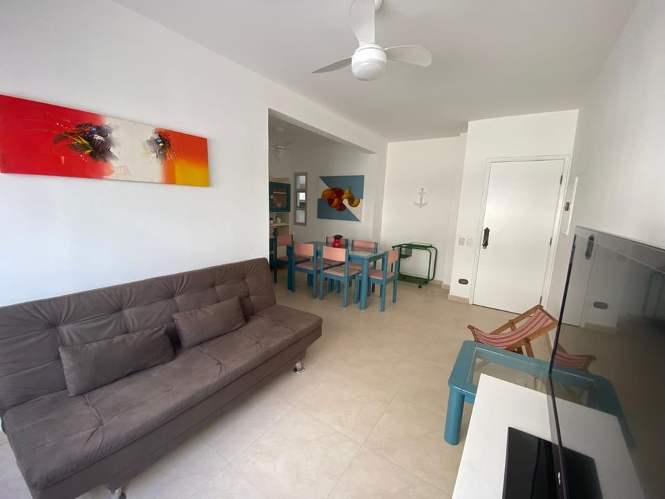 Communal lounge/ TV room, TV and multimedia, Living room