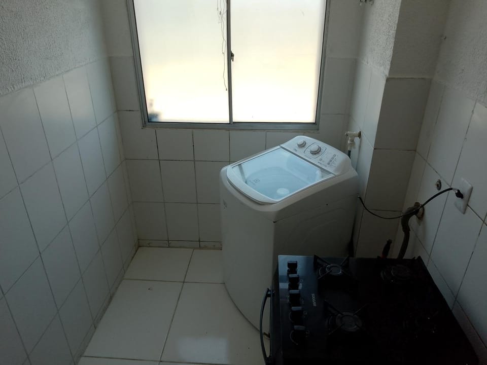 washing machine, dryer