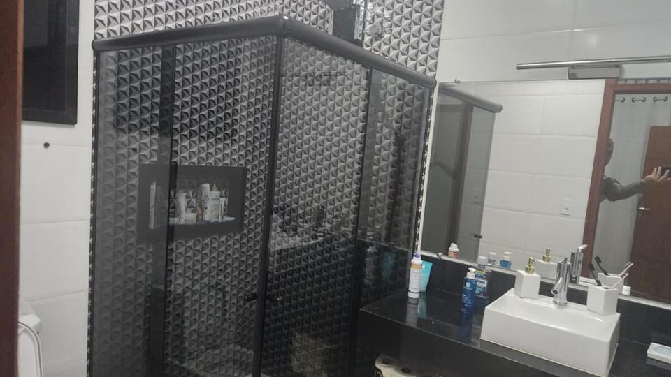 For your family! House in Miguel Pereira