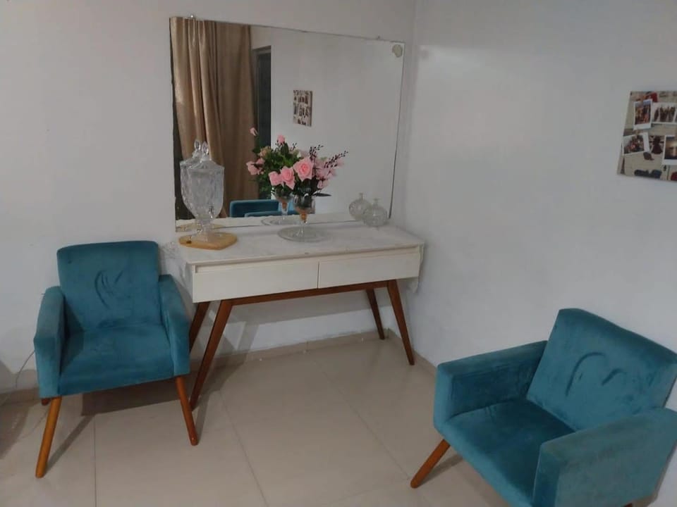 Cop30 casa House in Belém