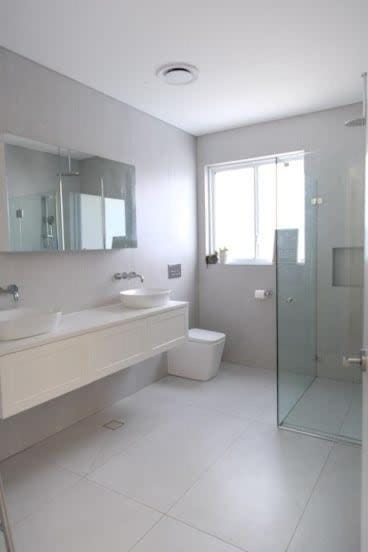 Bundeena's best-10br-Pool-Beach House in Sydney