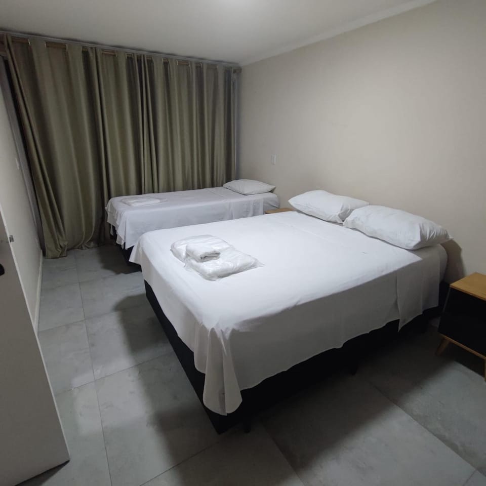 Flat Grandioso Liberdade São Paulo Apartment in Sao Paulo City
