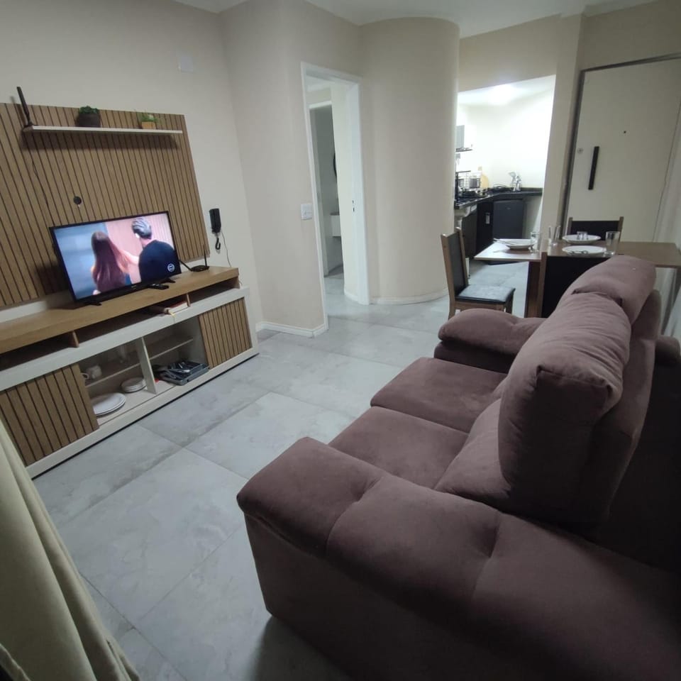 Flat Grandioso Liberdade São Paulo Apartment in Sao Paulo City