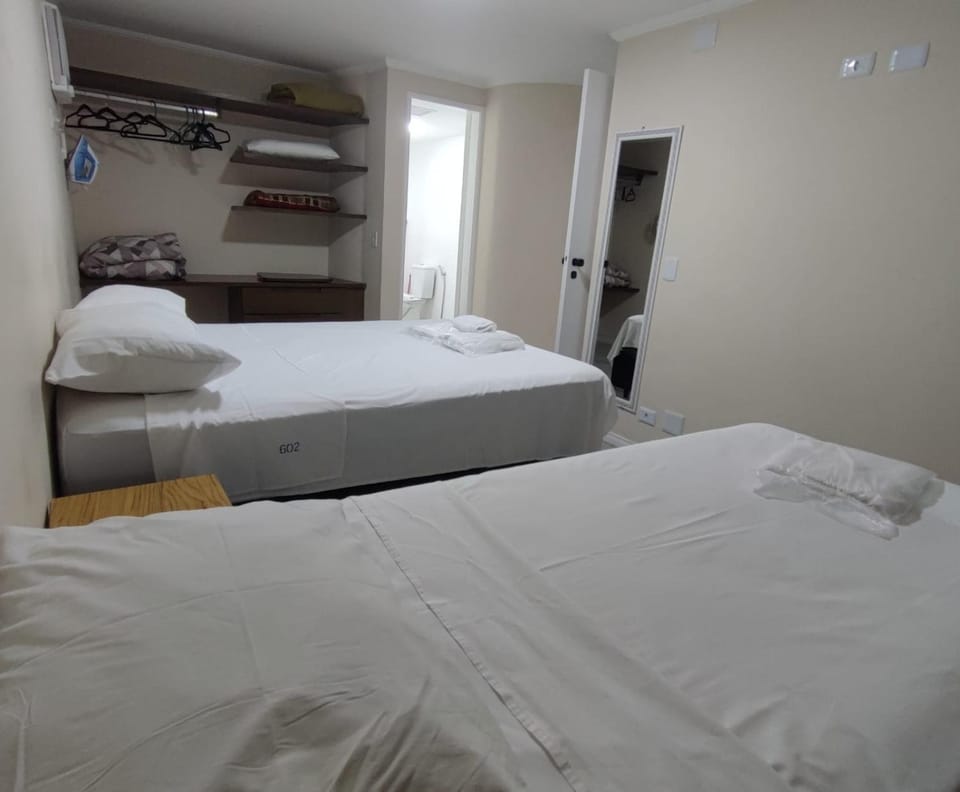 Flat Grandioso Liberdade São Paulo Apartment in Sao Paulo City