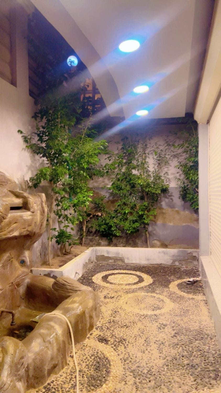 فيلا السعادة Villa in New Cairo City