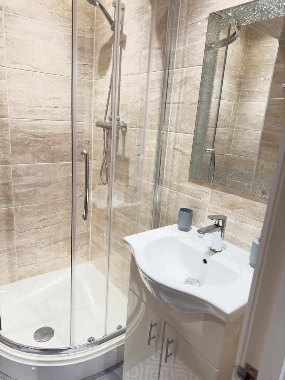 Apartment in Caversham Apartment in Reading