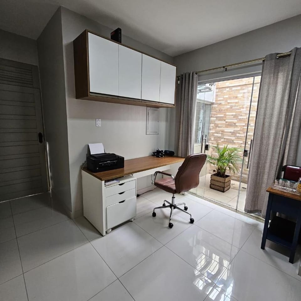 Casa para COP 30 House in Belém
