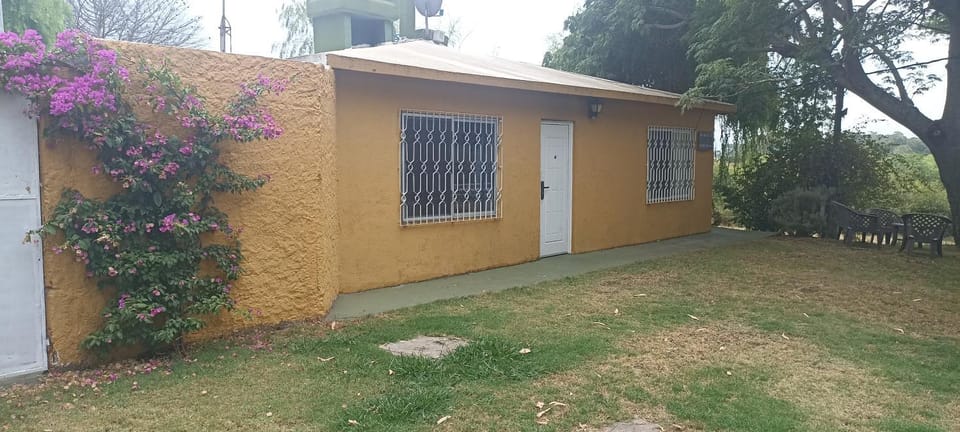 Tamae piriapolis House in Maldonado Department, Uruguay