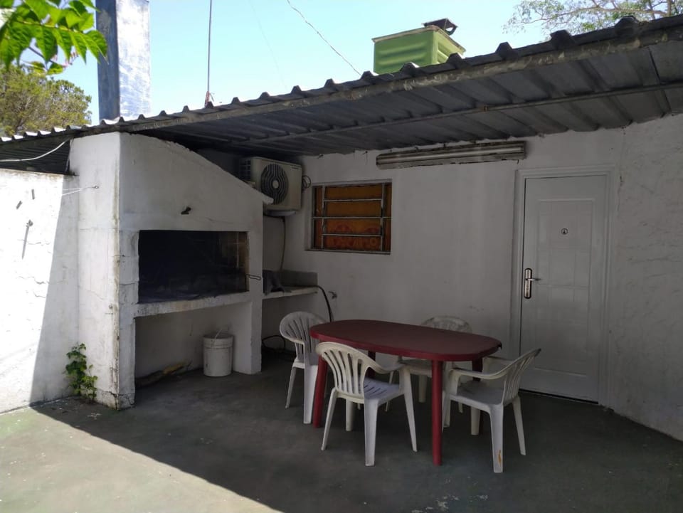 Tamae piriapolis House in Maldonado Department, Uruguay