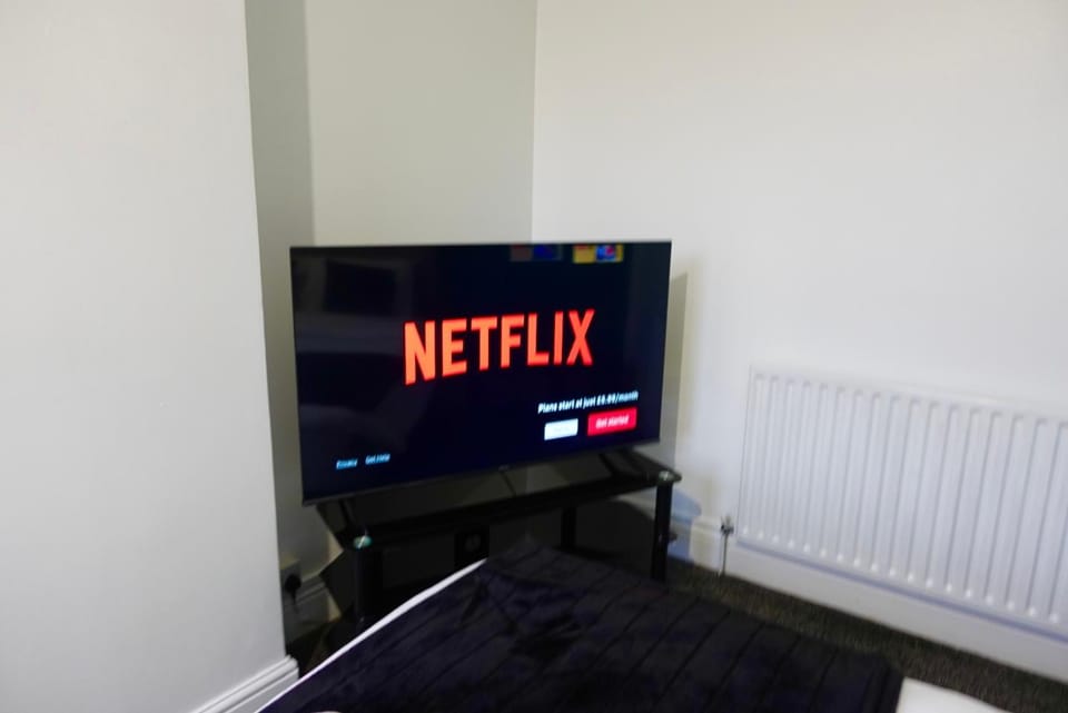 TV and multimedia, Evening entertainment