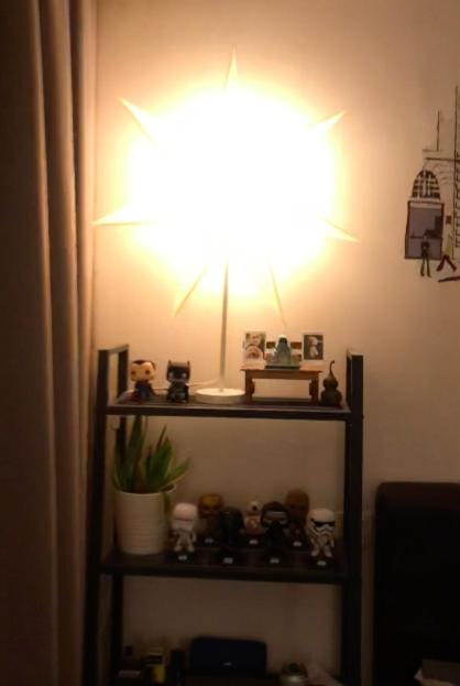 Empire Damansara Apartment in Petaling Jaya