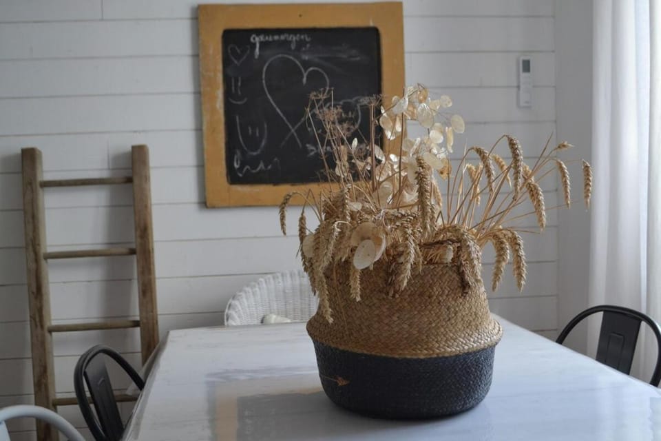 La Belle Escale Bed and Breakfast in Normandy