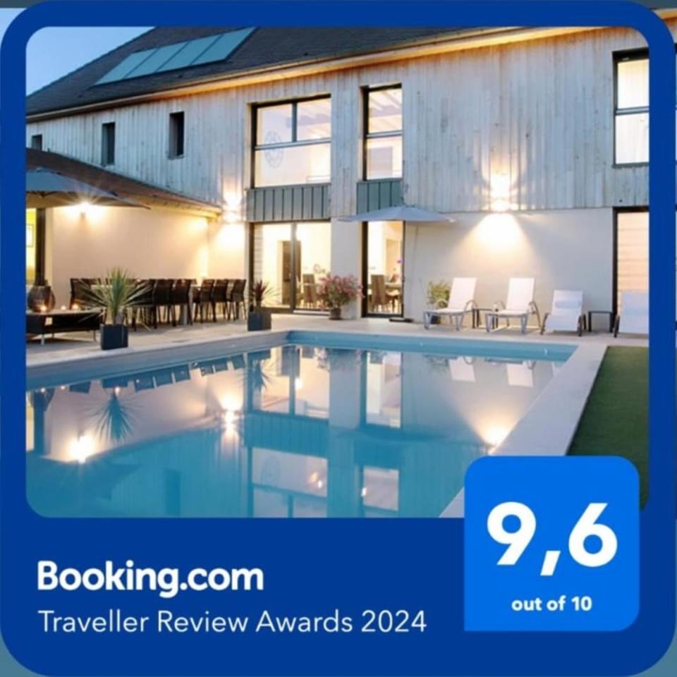 Logo/Certificate/Sign, Swimming pool, Certificate/Award