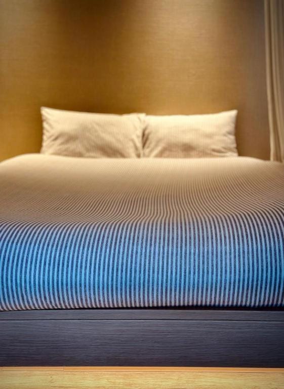 New 京セラドーム5分ㅣ出張 Apartment in Osaka