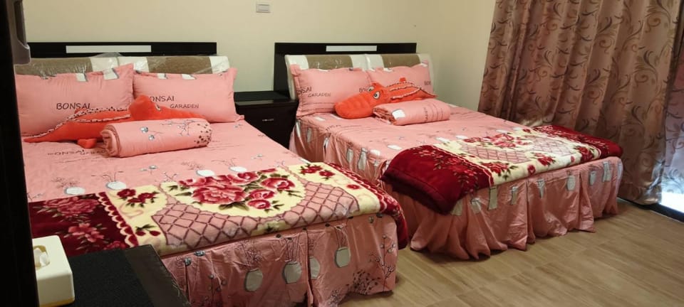 Kinmen 988 Homestay Vacation rental in Fujian