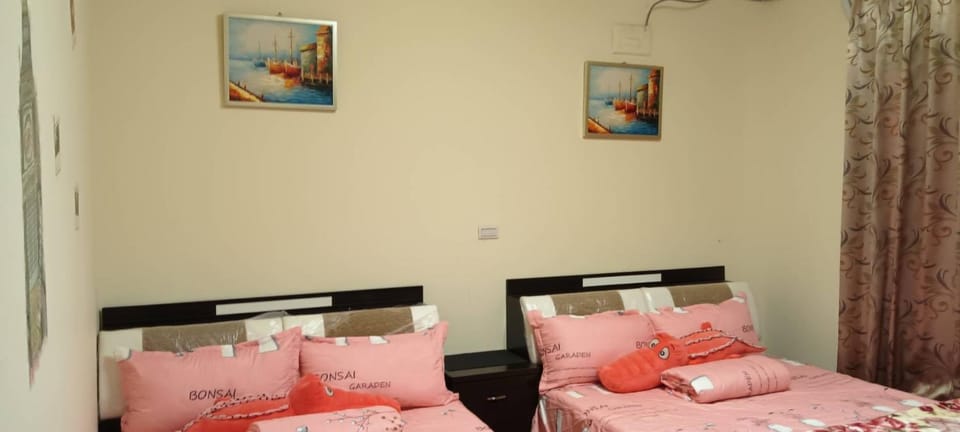 Kinmen 988 Homestay Vacation rental in Fujian