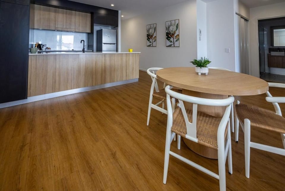 Rhythm on the Beach - Maroochydore Central Apartment in Maroochydore
