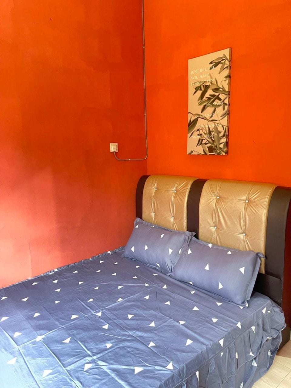 Markleff Homestay 2 Apartment in Terengganu, Malaysia
