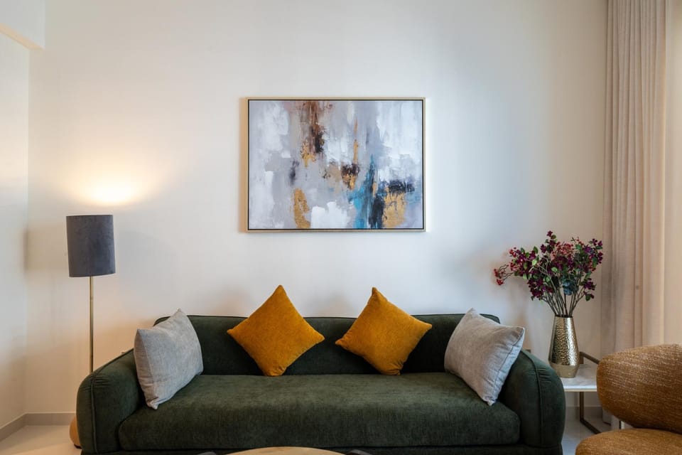 Living room, Decorative detail, Seating area