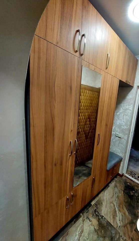 NARa Apartment in Armenia