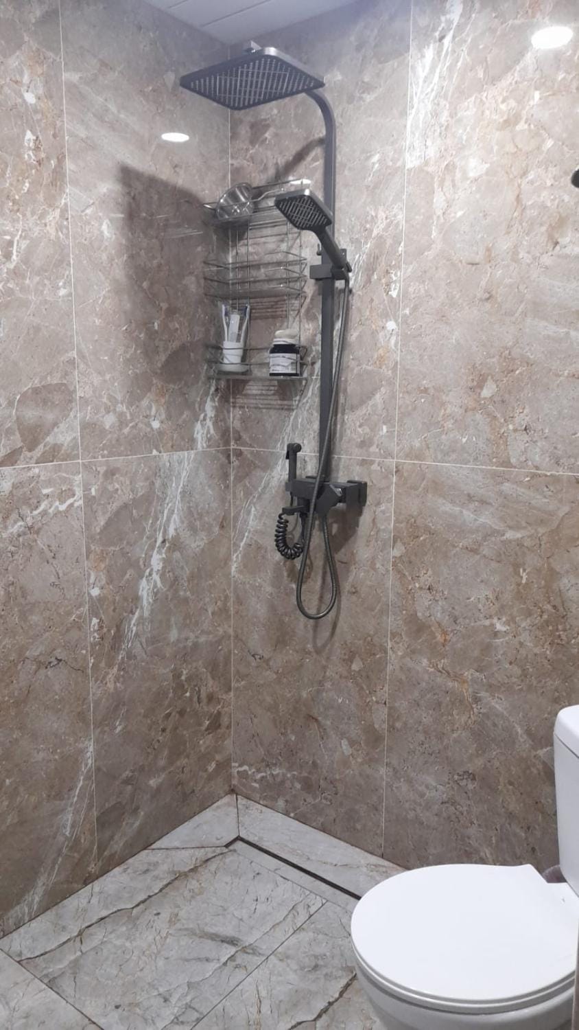 NARa Apartment in Armenia
