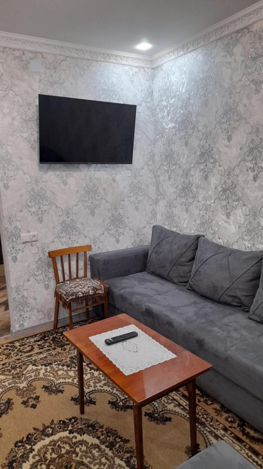 NARa Apartment in Armenia