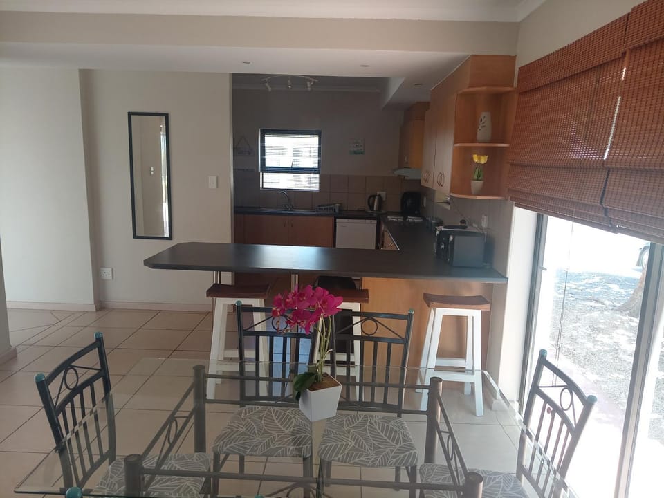 Leizels place Apartment in Western Cape