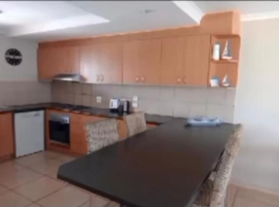 Leizels place Apartment in Western Cape