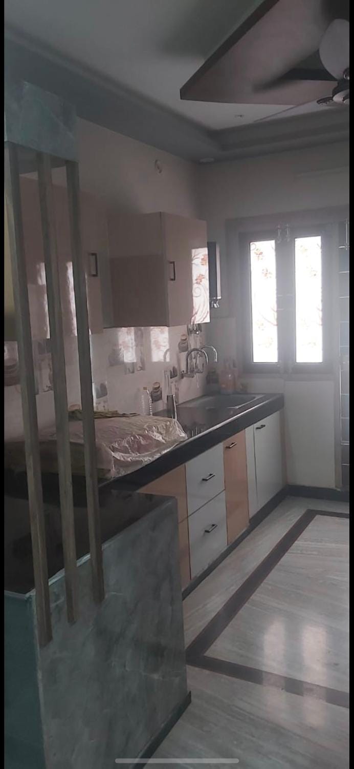 Rockwell Apartment in Uttar Pradesh