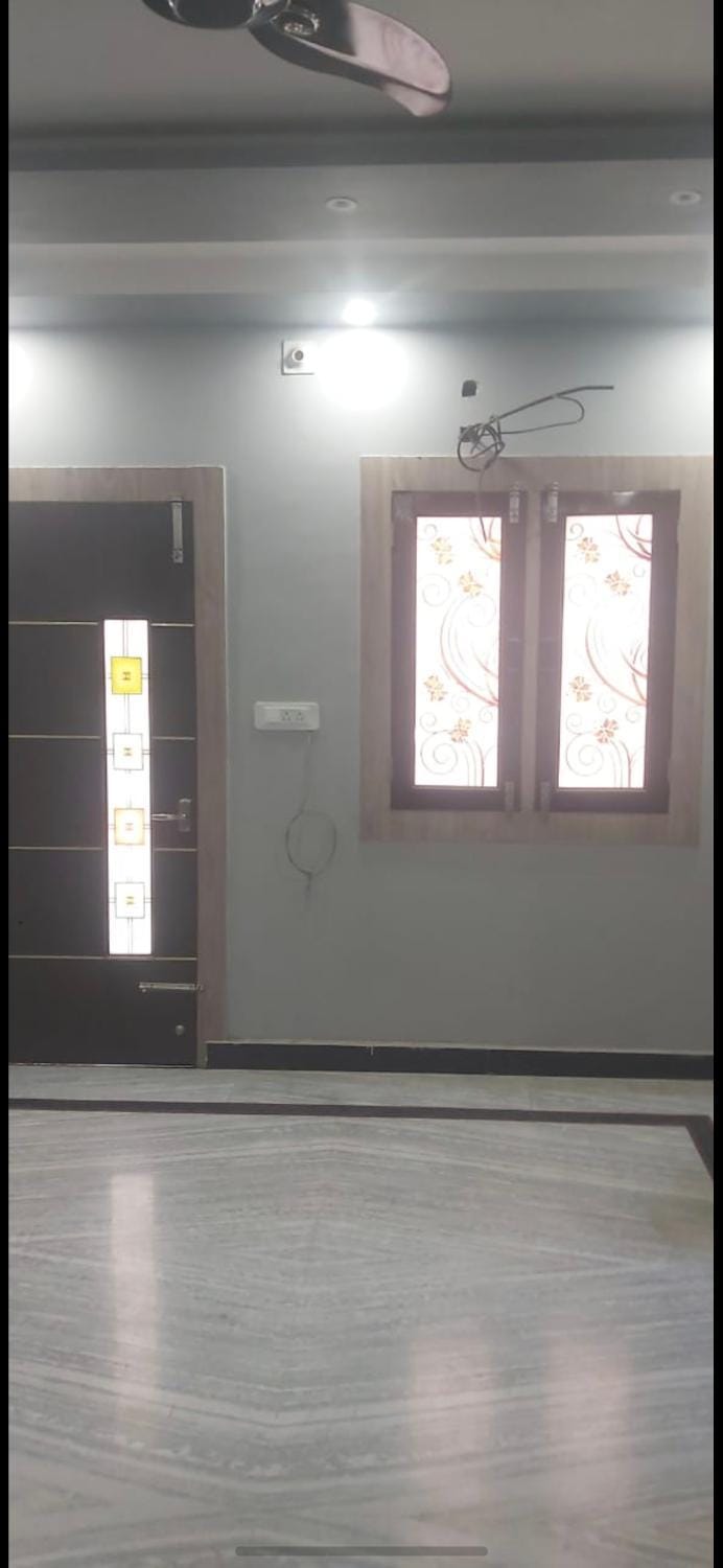 Rockwell Apartment in Uttar Pradesh