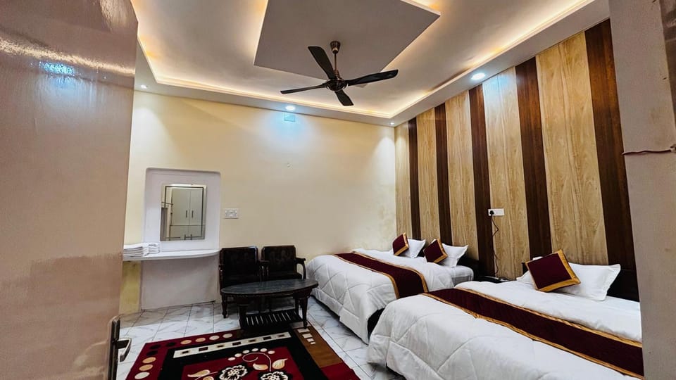 Spiritual Homes & VILLA Vacation rental in Varanasi
