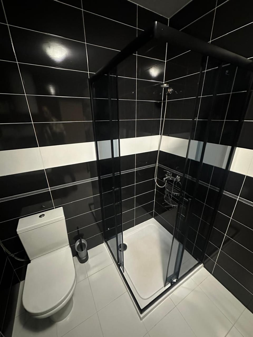 Apartman Surya Medulin Apartment in Medulin