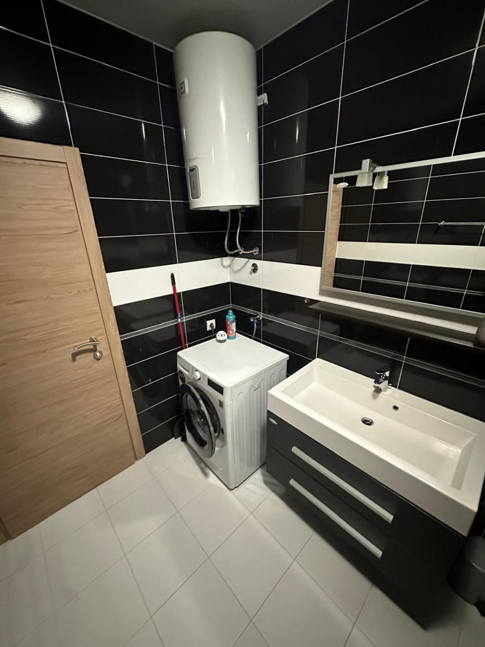 Apartman Surya Medulin Apartment in Medulin