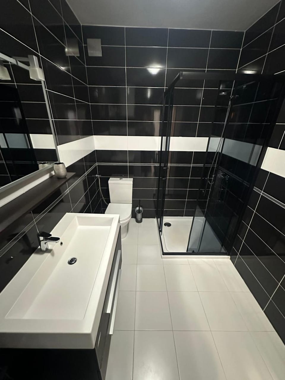 Apartman Surya Medulin Apartment in Medulin