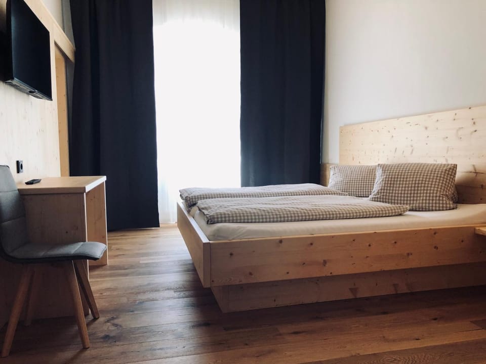 Landgasthof König Hotel in Carinthia, Austria