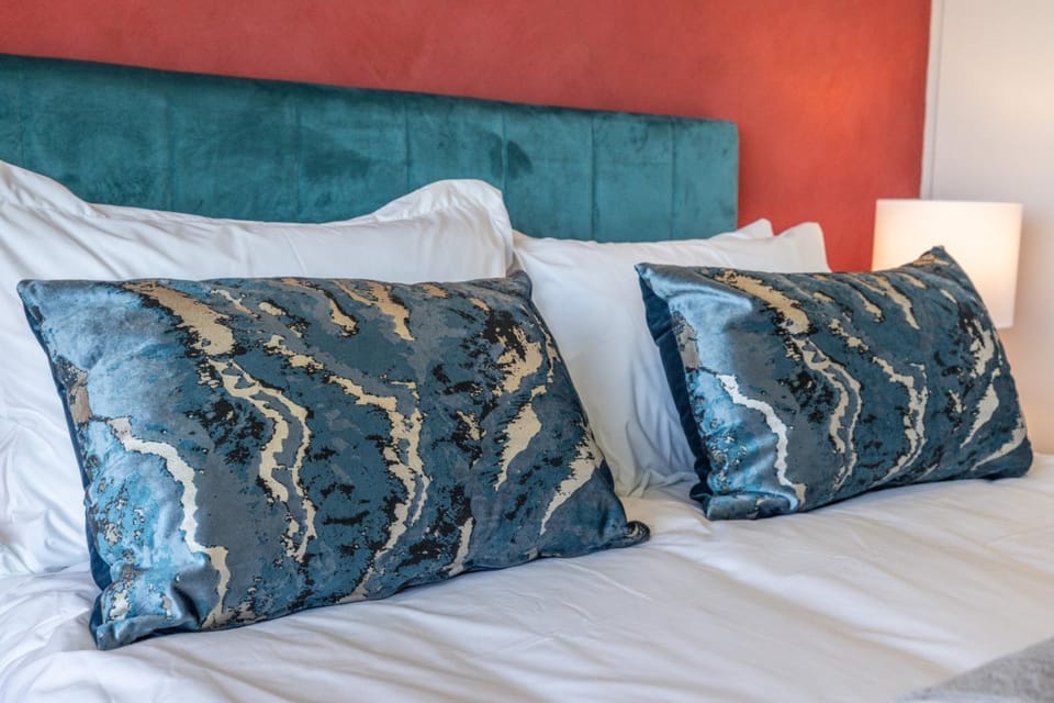 Iyana on Stones Hill Bed and Breakfast in Eastern Cape