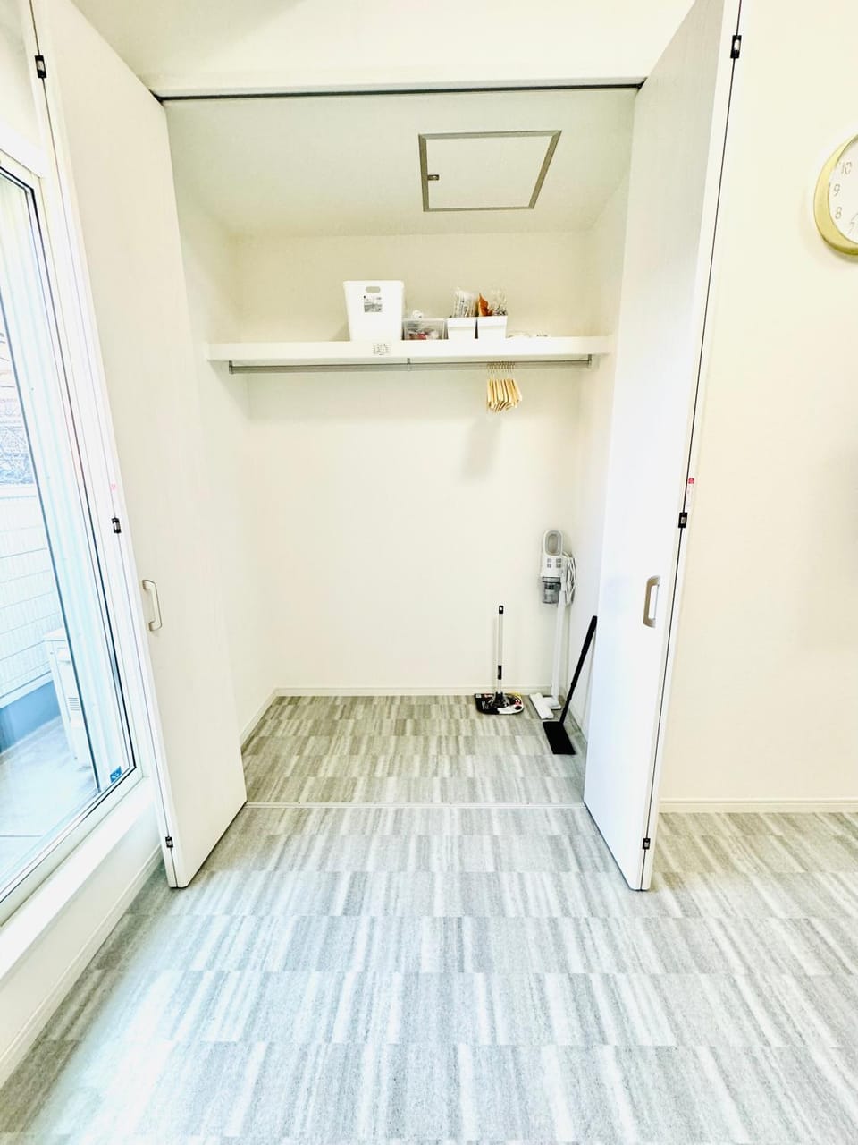 jin osaka bay Apartment in Osaka