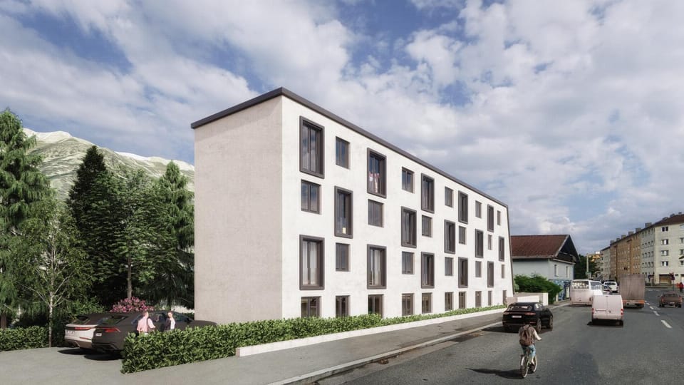 Property building, Neighbourhood, Street view