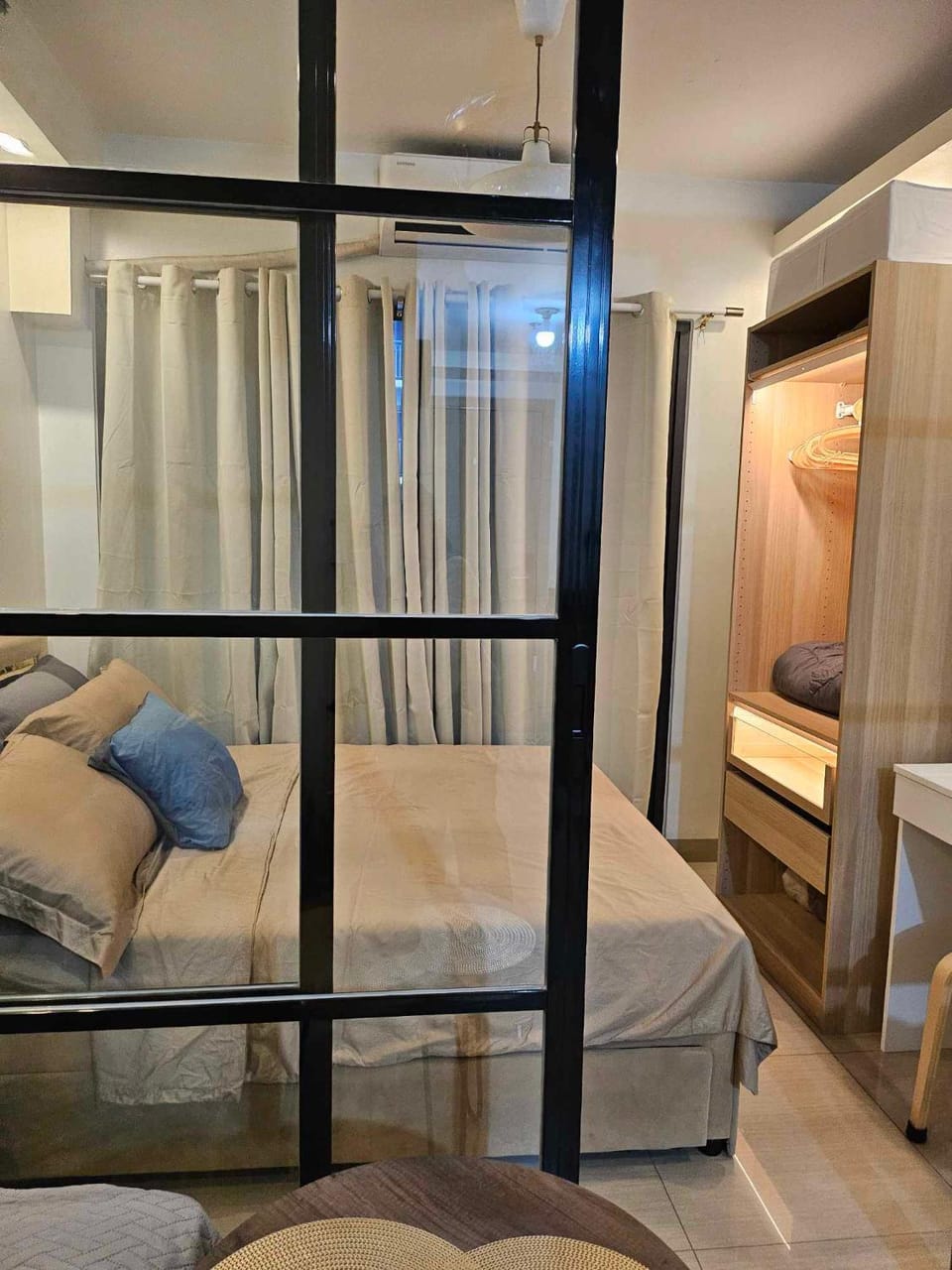 Adventura Staycation Apartment hotel in Pasay